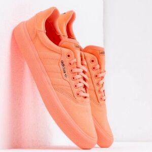Adidas 3MC Chacor Sneakers
